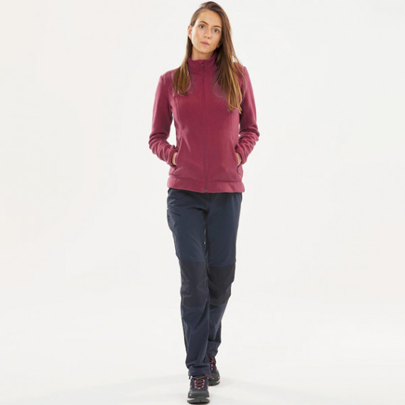 http://43.204.22.136/products/women-red-solid-polyester-hiking-fleece-jacket