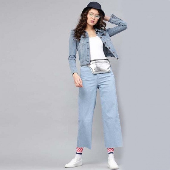http://43.204.22.136/products/navy-blue-skinny-fit-high-rise-stretchable-jeans
