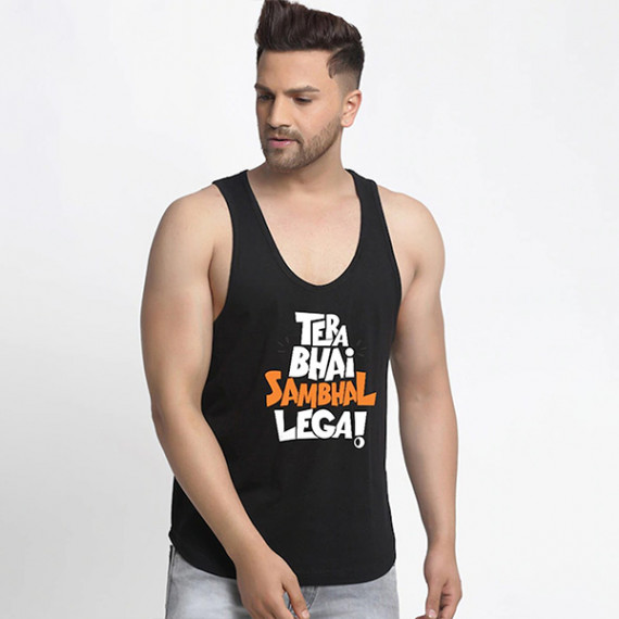 http://43.204.22.136/products/men-black-printed-sleeveless-cotton-innerwear-vests